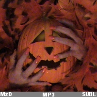 MzDominica - File Descriptions/MzDominica - File Descriptions/Jessica Trick&Treat.jpg